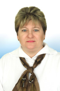 Сухих Галина Аркадьевна Сухих Галина Аркадьевна