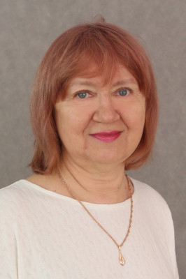 Воспитатель Хисматова Маргарита Валерьевна Воспитатель Хисматова Маргарита Валерьевна