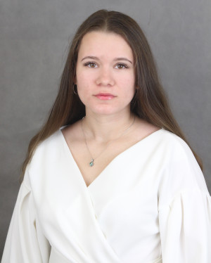 Воспитатель Анисимова Татьяна Алексеевна Воспитатель Анисимова Татьяна Алексеевна